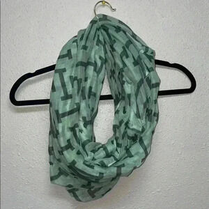 🛍3 for $20 Infinity scarf